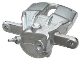 PINZA FRENO NW6121N - PINZA FRENO RENAULT