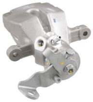 PINZA FRENO SE6941N - PINZA FRENO RENAULT
