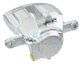 PINZA FRENO NW6931N - PINZA FRENO MERCEDES-BENZ C320