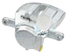 PINZA FRENO NE6931N - PINZA FRENO MERCEDES-BENZ