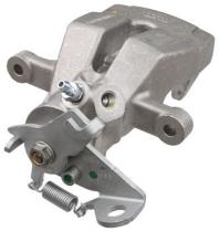 PINZA FRENO SW6841N - PINZA FRENO RENAULT