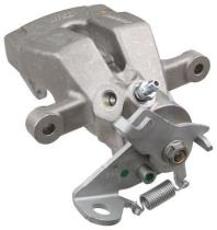 PINZA FRENO SE6841N - PINZA FRENO RENAULT