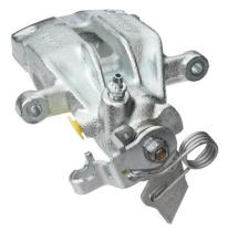 PINZA FRENO SW6180N - PINZA FRENO FIAT