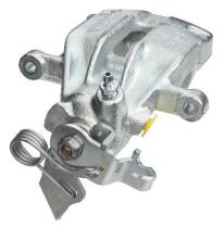 PINZA FRENO SE6180N - PINZA FRENO PEUGEOT