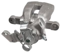 PINZA FRENO SW8610N - PINZA FRENO OPEL