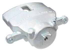 PINZA FRENO NE6641N - PINZA FRENO CHRYSLER