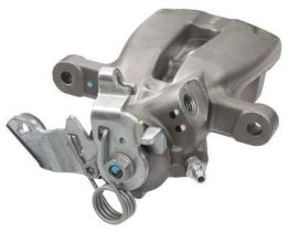 PINZA FRENO SW3141N - PINZA FRENO OPEL