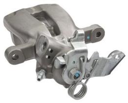 PINZA FRENO NW2391N - PINZA FRENO
