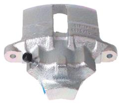 PINZA FRENO NE1300N - PINZA FRENO VOLVO 340