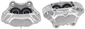 PINZA FRENO NE0100N - PINZA FRENO VOLVO