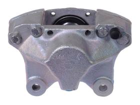 PINZA FRENO SW4980N - PINZA FRENO VOLVO