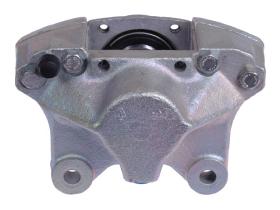 PINZA FRENO SE4190N - PINZA FRENO VOLVO