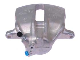 PINZA FRENO NW1720N - PINZA FRENO VW