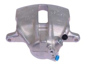 PINZA FRENO NE1720N - PINZA FRENO VW