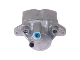 PINZA FRENO NW6291N - PINZA FRENO RENAULT