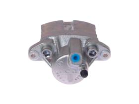 PINZA FRENO NE6291N - PINZA FRENO RENAULT