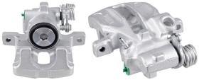 PINZA FRENO SW1710N - PINZA FRENO ALFA-ROMEO