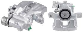 PINZA FRENO SE2501N - PINZA FRENO