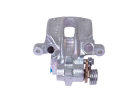 PINZA FRENO SW1660N - PINZA FRENO ALFA-ROMEO