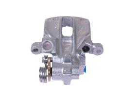 PINZA FRENO SE1660N - PINZA FRENO ALFA ROMEO