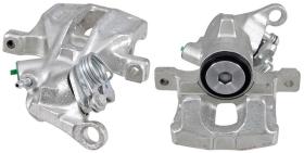 PINZA FRENO SW1351N - PINZA FRENO AUDI 200