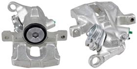 PINZA FRENO SE1351N - PINZA FRENO AUDI