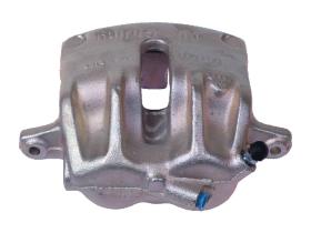 PINZA FRENO NW7781N - PINZA FRENO AUDI 80 RS2