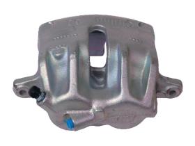 PINZA FRENO NE7781N - PINZA FRENO AUDI