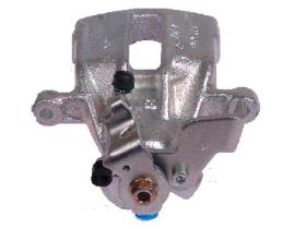PINZA FRENO SE1840N - PINZA FRENO AUDI