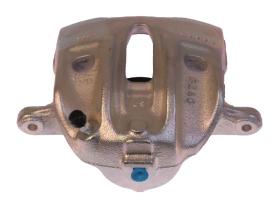 PINZA FRENO NW1680N - PINZA FRENO OPEL/VAUXHALL OMEGA