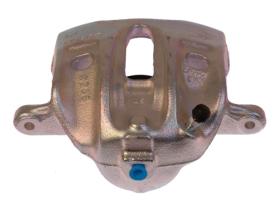 PINZA FRENO NE1680N - PINZA FRENO OPEL/VAUXHALL