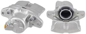PINZA FRENO NW1901N - PINZA FRENO RENAULT