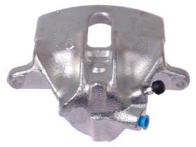 PINZA FRENO NE1380N - PINZA FRENO RENAULT