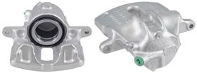 PINZA FRENO NW8400N - PINZA FRENO RENAULT