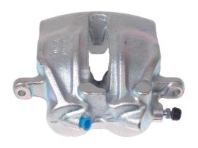 PINZA FRENO NW0080N - PINZA FRENO VOLVO