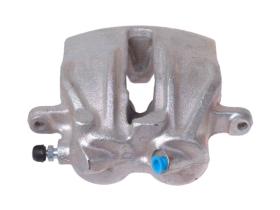 PINZA FRENO NE0080N - PINZA FRENO VOLVO