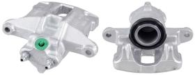 PINZA FRENO SW1081N - PINZA FRENO VOLVO