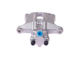 PINZA FRENO SE1391N - PINZA FRENO VOLVO