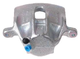 PINZA FRENO NW1500N - PINZA FRENO VOLVO
