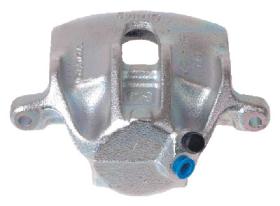 PINZA FRENO NE1500N - PINZA FRENO VOLVO