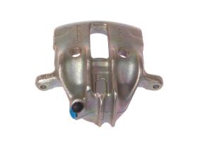PINZA FRENO NW0400N - PINZA FRENO VOLVO