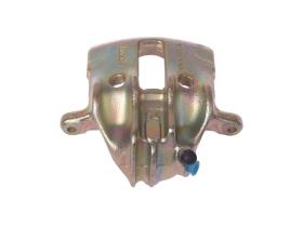 PINZA FRENO NE0400N - PINZA FRENO VOLVO 440