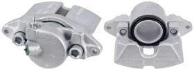 PINZA FRENO NW0030N - PINZA FRENO AUSTIN