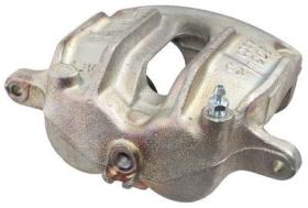 PINZA FRENO NW9340N - PINZA FRENO NISSAN MAVERICK