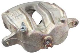 PINZA FRENO NE9340N - PINZA FRENO FORD