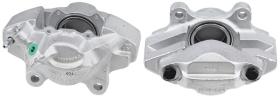 PINZA FRENO NW9860N - PINZA FRENO FORD