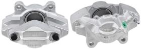 PINZA FRENO NE9860N - PINZA FRENO FORD