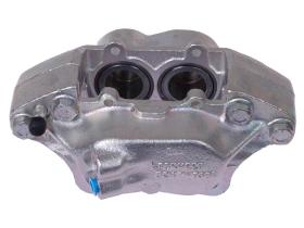 PINZA FRENO NW9740N - PINZA FRENO