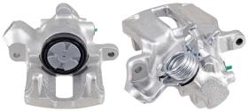 PINZA FRENO SE0990N - PINZA FRENO FORD