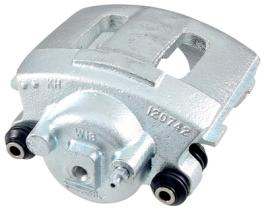 PINZA FRENO NW7690N - PINZA FRENO JEEP CHEROKEE